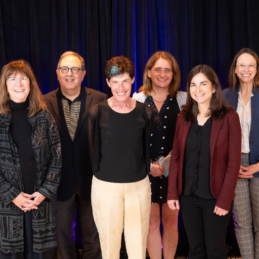 PDSA ITP Medical Advisors